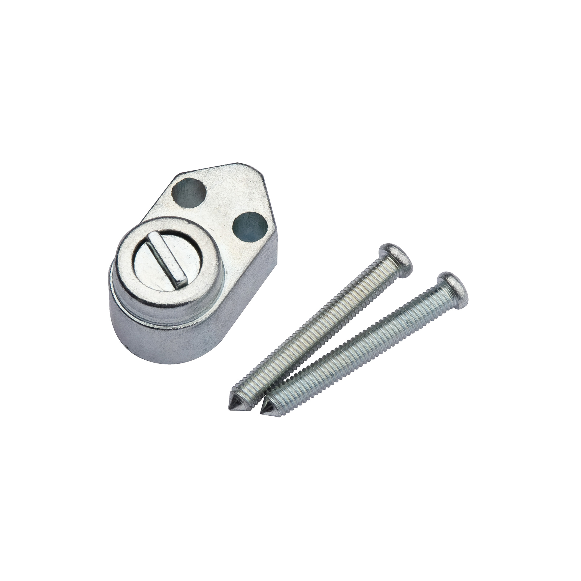 Cylinderförlängare Miller`s 92006